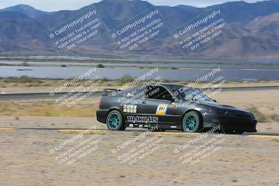 media/May-05-2024-Touge2Track (Sun) [[ea868acb99]]/3-Beginner/Session 1 Turn 9 Inside/